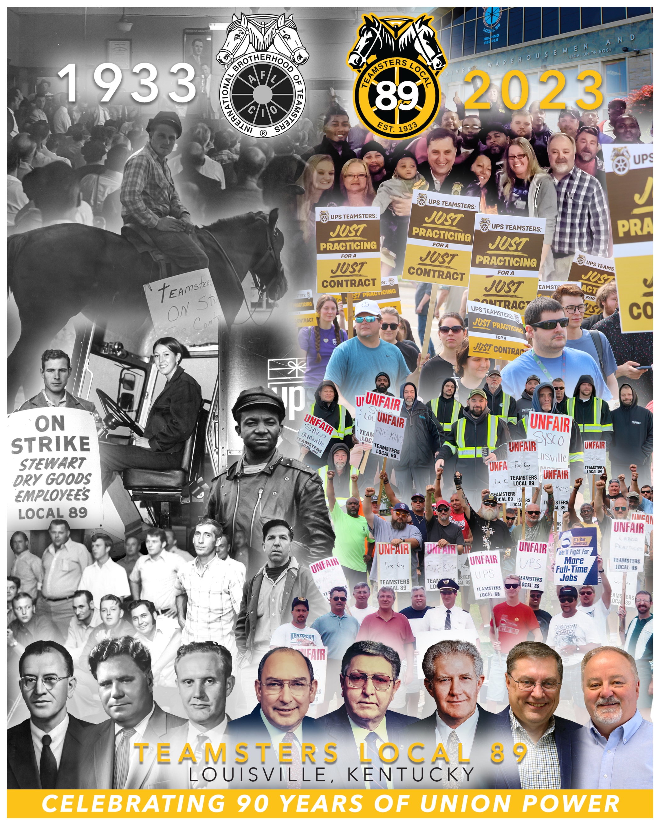 89 com in